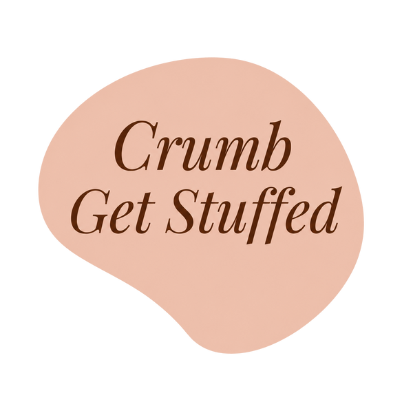 Crumb Get Stuffed